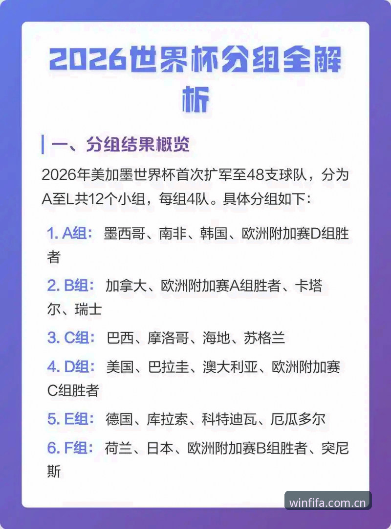 2026世界杯投注指南深度评测：从赔率查询到实战策略的全方位解析